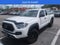 2021 Toyota Tacoma 4WD SR