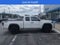 2021 Toyota Tacoma 4WD SR
