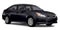 2011 Subaru Legacy 3.6R Ltd Pwr Moon