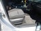 2020 Subaru Impreza 4-door CVT