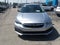 2020 Subaru Impreza 4-door CVT