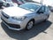 2020 Subaru Impreza 4-door CVT