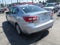 2020 Subaru Impreza 4-door CVT