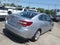 2020 Subaru Impreza 4-door CVT