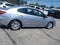 2020 Subaru Impreza 4-door CVT