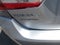2020 Subaru Impreza 4-door CVT