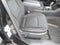 2018 Subaru Outback Premium