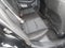 2018 Subaru Outback Premium