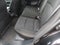 2018 Subaru Outback Premium
