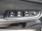 2018 Subaru Outback Premium