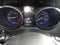 2018 Subaru Outback Premium