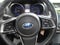 2018 Subaru Outback Premium