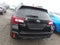 2018 Subaru Outback Premium