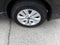 2018 Subaru Outback Premium