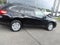 2018 Subaru Outback Premium