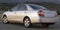 2004 Toyota Camry SE