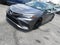 2023 Toyota Camry Hybrid XSE
