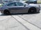 2023 Toyota Camry Hybrid XSE