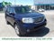 2014 Honda Pilot EX-L