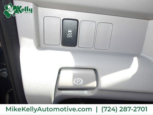 2014 Honda Pilot EX-L