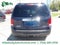 2014 Honda Pilot EX-L