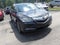 2016 Acura MDX Base