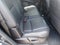 2016 Acura MDX Base