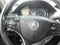 2016 Acura MDX Base