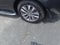 2016 Acura MDX Base