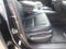 2016 Acura MDX Base
