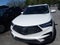 2019 Acura RDX w/A-Spec Pkg