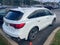 2020 Acura MDX w/Technology Pkg