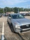 2021 Hyundai Santa Fe SE