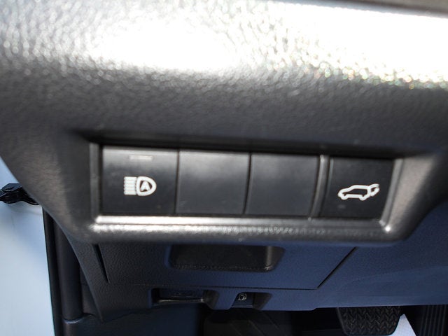 2024 Toyota Grand Highlander Base