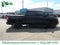 2020 Toyota Tundra 4WD SR5