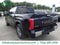 2022 Toyota Tundra 4WD 1794 Edition