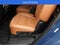 2024 Kia Telluride SX Prestige X-Pro