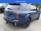 2024 Kia Telluride SX Prestige X-Pro