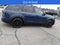 2024 Kia Telluride SX Prestige X-Pro