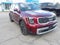 2023 Kia Telluride SX Prestige