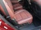 2023 Kia Telluride SX Prestige