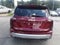 2023 Kia Telluride SX Prestige