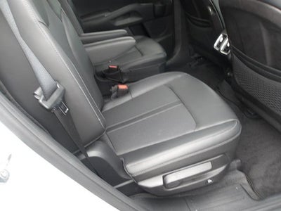 2022 Kia Sorento X-Line EX