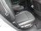 2022 Kia Sorento X-Line EX