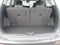 2022 Kia Sorento X-Line EX