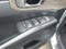 2022 Kia Sorento X-Line EX