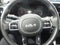 2022 Kia Sorento X-Line EX