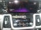 2022 Kia Sorento X-Line EX