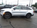 2022 Kia Sorento X-Line EX