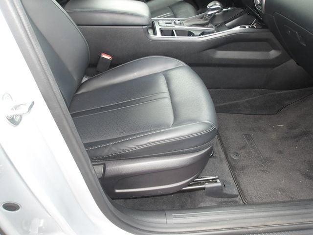 2022 Kia Sorento X-Line EX